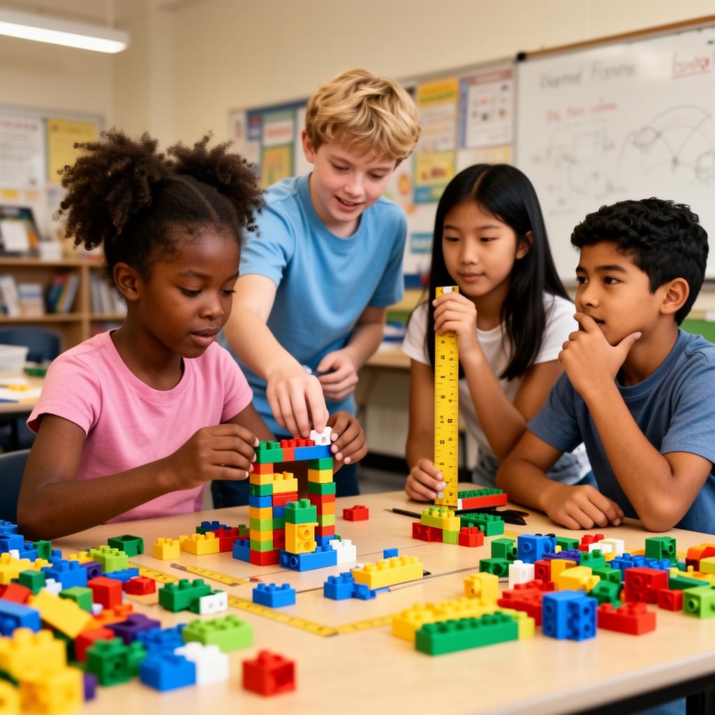 The PLAground | Where Movement Meets Mastery | Active Learning for Kids ...